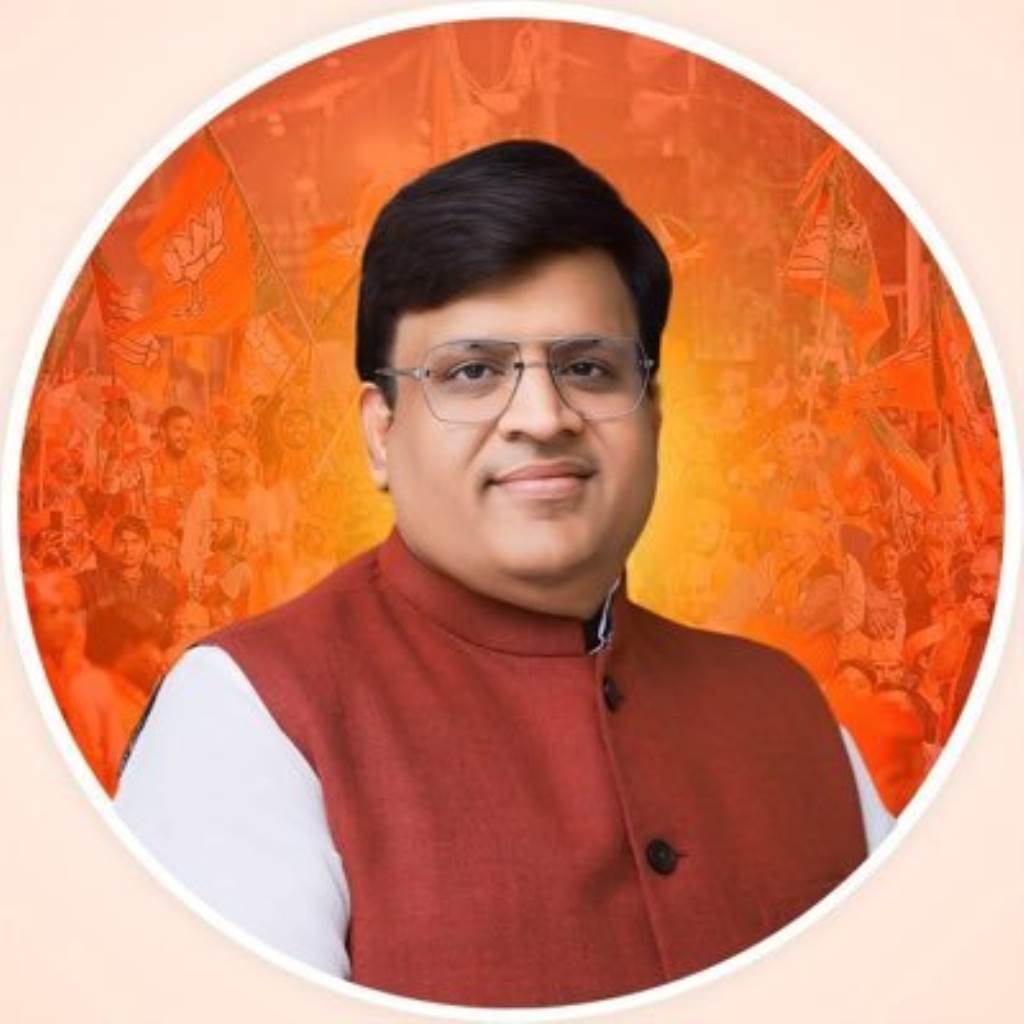 Cabinet Minister Vipul Goyal inaugurated the Heart Center in Faridabad District Hospital heart treatment will be available at affordable rates